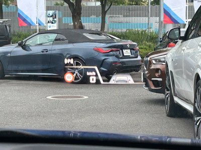 2024 BMW X2 photo 10