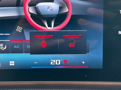 2024 BMW X2 photo 8