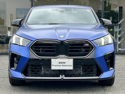 2024 BMW X2 photo 16