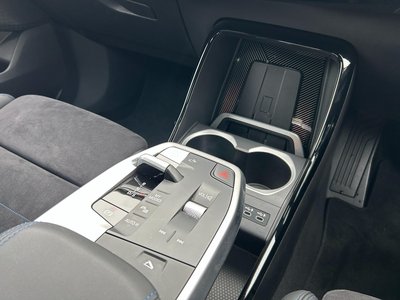 2024 BMW X2 thumbnail 55