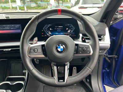2024 BMW X2 thumbnail 44