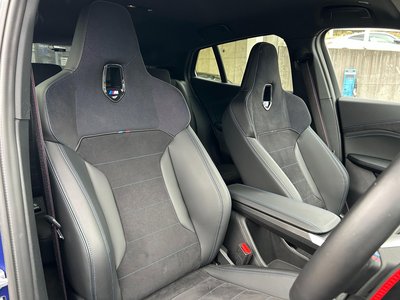 2024 BMW X2 photo 6