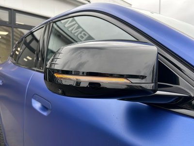 2024 BMW X2 thumbnail 22