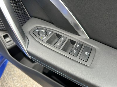 2024 BMW X2 thumbnail 40