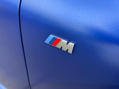 2024 BMW X2 thumbnail 21