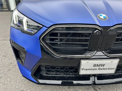 2024 BMW X2 thumbnail 18