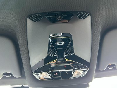 2024 BMW X2 thumbnail 65