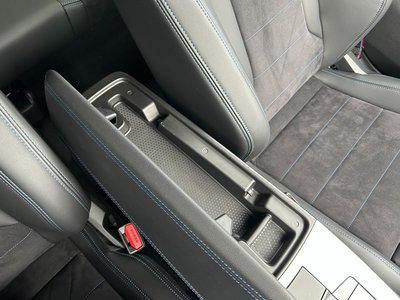 2024 BMW X2 thumbnail 60
