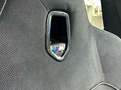 2024 BMW X2 thumbnail 62