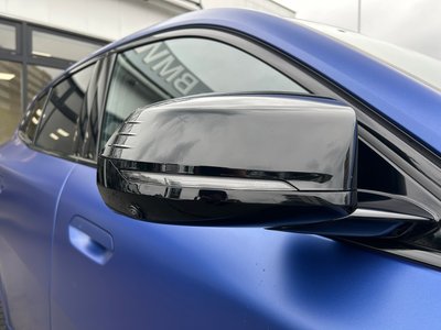 2024 BMW X2 thumbnail 23