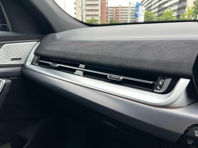 2024 BMW X2 thumbnail 64