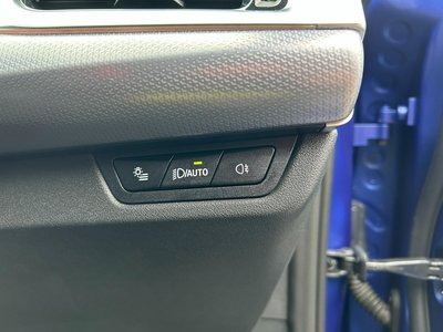 2024 BMW X2 thumbnail 42