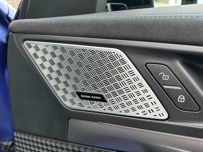 2024 BMW X2 photo 7