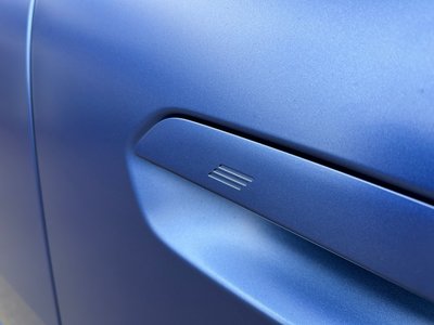 2024 BMW X2 thumbnail 24