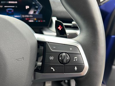 2024 BMW X2 thumbnail 46