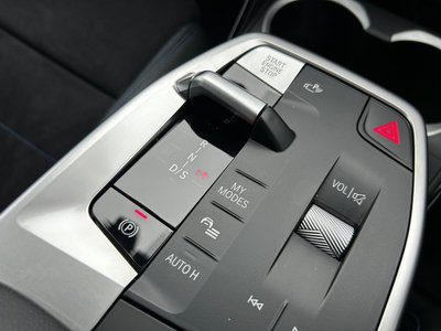 2024 BMW X2 thumbnail 58