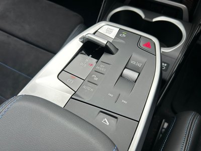 2024 BMW X2 thumbnail 56