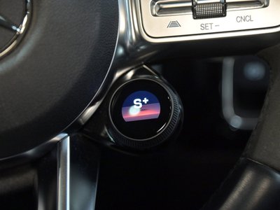 2020 Mercedes-BENZ CLA AMG — фото 44