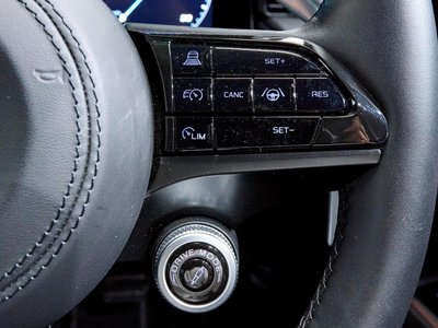 2023 Maserati GRECALE — фото 17