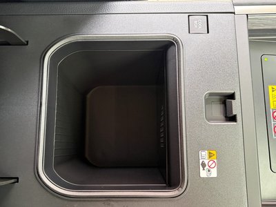 2025 Lexus GX 缩略图 28