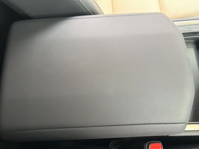 2025 Lexus GX 缩略图 27