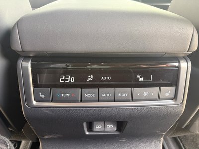 2025 Lexus GX 缩略图 50