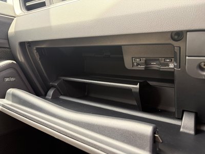 2025 Lexus GX 缩略图 40