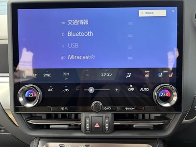2025 Lexus GX 缩略图 12