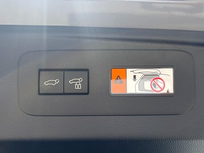 2025 Lexus GX 缩略图 57
