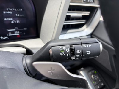 2025 Lexus GX 缩略图 8