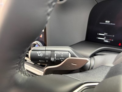 2025 Lexus GX 缩略图 5