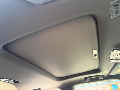 2025 Lexus GX 缩略图 33