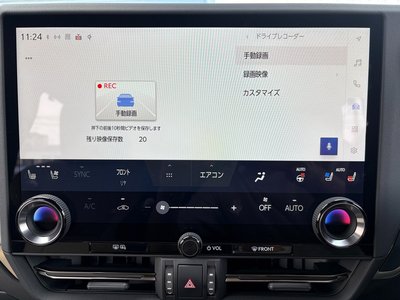 2025 Lexus GX 缩略图 17