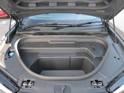2025 AUDI SQ6 E-TRON — фото 65
