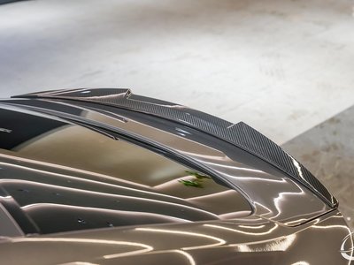 2021 AUDI RS5 SPORTBACK — фото 26