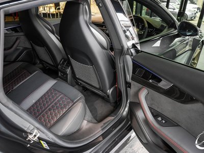 2021 AUDI RS5 SPORTBACK — фото 65