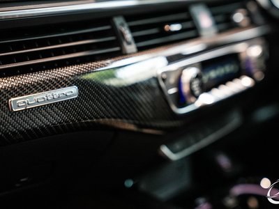 2021 AUDI RS5 SPORTBACK — фото 112