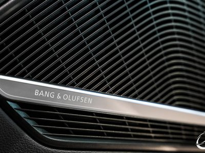 2021 AUDI RS5 SPORTBACK — фото 111