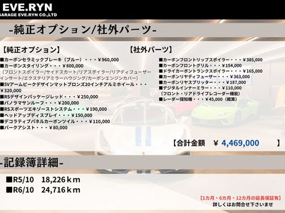 2021 AUDI RS5 SPORTBACK 照片 2