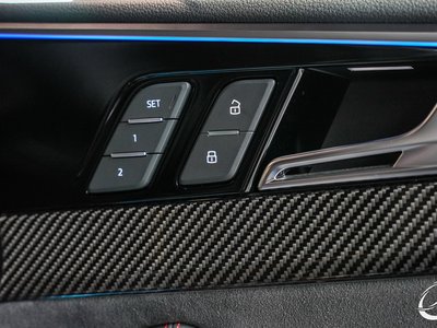2021 AUDI RS5 SPORTBACK — фото 34
