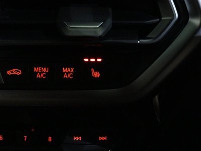 2023 BMW X4 thumbnail 27