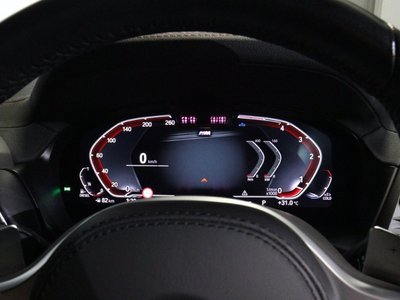 2023 BMW X4 thumbnail 22