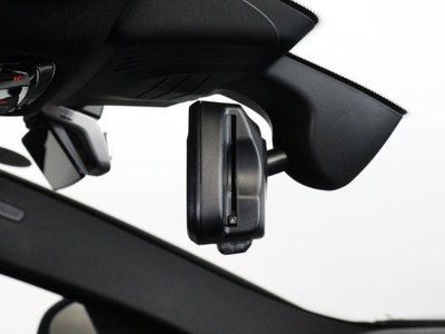 2023 BMW X4 thumbnail 34