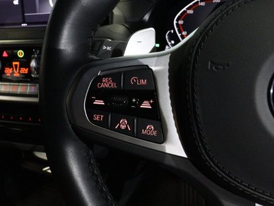 2023 BMW X4 thumbnail 24