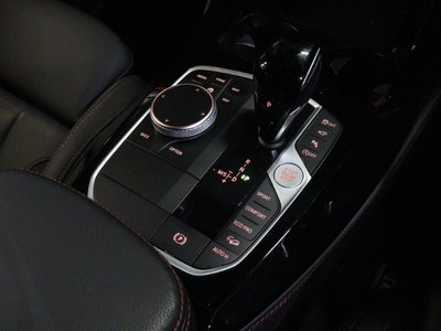2023 BMW X4 thumbnail 28