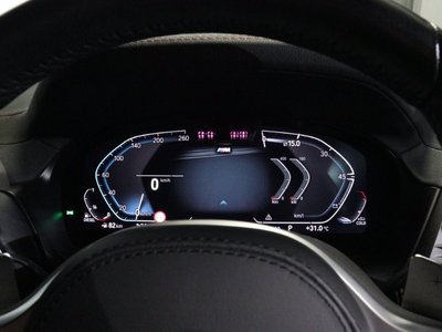 2023 BMW X4 thumbnail 23