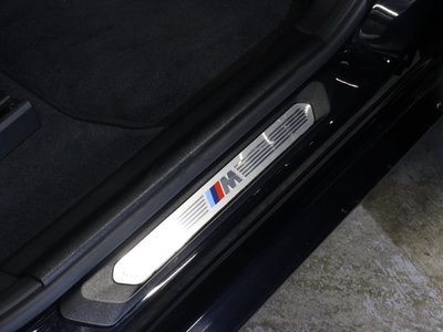 2023 BMW X4 thumbnail 53