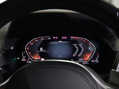 2023 BMW X4 thumbnail 21
