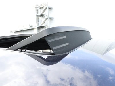 2023 BMW X4 thumbnail 32
