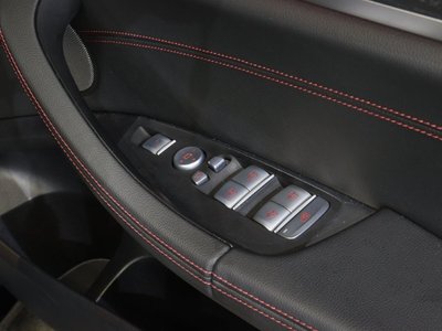 2023 BMW X4 thumbnail 52
